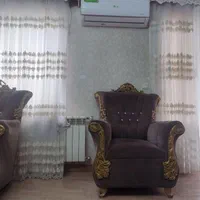 مبلمان برای استفاده منزل و باغ ویلا و سایرموارد|مبلمان خانگی و میز عسلی|صومعه‌سرا, |دیوار