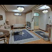 ۲ عدد لوستر نو به علت جابجایی به فروش میرسد