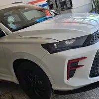 فروش خودرو