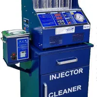 انژکتورشور تمام اتومات پردازش خودرو|فروشگاه و مغازه|تهران, بوستان سرخه حصار|دیوار