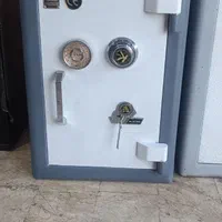 گاوصندوق های اصلی کاوه خرید حضوری گاو صندوق اصلی مدل 75K|ابزارآلات|تهران, نیروی هوایی (پیروزی)|دیوار