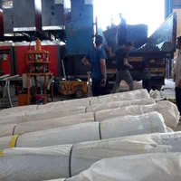 بخاری استیل|عمدهفروشی|شهرضا, |دیوار