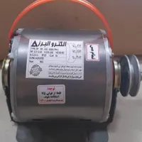 تعویض دینام کولر سوخته با نو پلمپ ۷۵۰۰تا۲۸۰۰ضمانتی|کولر آبی|قم, شهرک امام حسن|دیوار