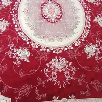 فرش ۳×۴ /فرش ۱۲ متری/فرش زرشکی|فرش|بوکان, |دیوار