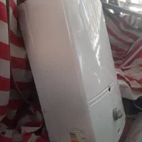 خرید ابگرمکن خریدار پکیج ضایعاتی|آبگرمکن، پکیج، شوفاژ|مشهد, آزادشهر|دیوار