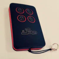 پک کامل جک بازویی برند محک به همراه نصب|مصالح و تجهیزات ساختمان|کرج, اتحاد|دیوار