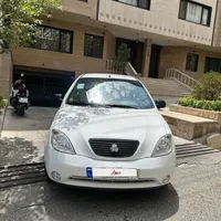 تیبا ۲ ۹۸ بیرنگ|خودرو سواری و وانت|تهران, کوی فراز|دیوار