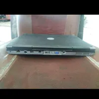 لپ تاپdell d830|اشیا|شادگان, |دیوار