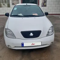 تیبا فروشی