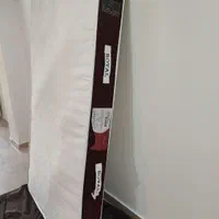 تشک رویال  ۱۲۰*۲۰۰|تشک تختخواب|تهران, جنت‌آباد جنوبی|دیوار
