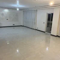 135متر تکواحدی نوساز شخصی ساز/عطار/معاوضه|فروش آپارتمان|شاهین‌شهر, عطار|دیوار