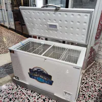 نمایندگی فروش یخچال برفاب|یخچال و فریزر|خرمآباد, |دیوار