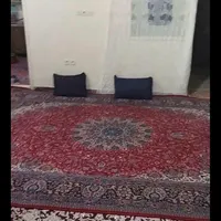 اجاره خانه ویلایی ۹۶ متری ۲ خوابه در قائمیه|اجارهٔ خانه و ویلا|اصفهان, قائمیه|دیوار