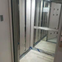 اجاره روزانه وهفتگی سوئیت مبله مرکزشهر باپارکینگ|اجارهٔ کوتاه‌مدت آپارتمان و سوئیت|همدان, |دیوار