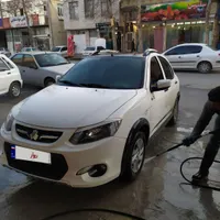 کوییک دنده‌ای R، مدل ۱۳۹۹|خودرو سواری و وانت|کرمانشاه, |دیوار