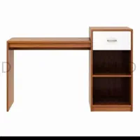 میز تحریر و کامپیوتر  کد ۱۲۷|میز تحریر و کامپیوتر|رشت, بازار|دیوار