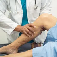 فیزیوتراپی کاردرمانی توانبخشی زخم بستر ورزش درمانی|پزشکی|شیراز, معالی‌آباد|دیوار