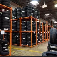 لاستیک دولتی بارز کویر یزد رازی