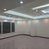 فروش واحد ۳خواب صفر در میدان اول معلم|فروش آپارتمان|رشت, استادسرا|دیوار