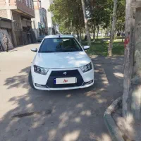دنا 96بی رنگ