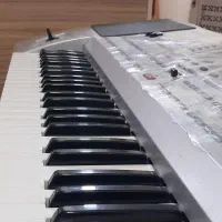 ارگ pa80تمیز کامل