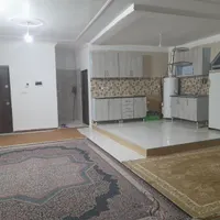 اجاره روزانه/هفتگی/ماهانه آپارتمان ۱۰۰ متری|اجارهٔ کوتاه‌مدت آپارتمان و سوئیت|ماهان, |دیوار