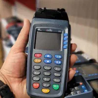 کارتخوان POS سیار me31|فروشگاه و مغازه|پاکدشت, |دیوار