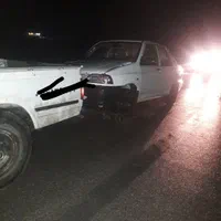 امداد خودرویدک کش شبانه روزی به همراه مکانیک مفت