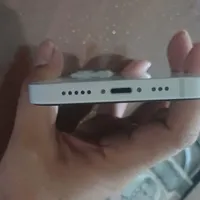 اپل iPhone 13 با حافظهٔ ۱۲۸ گیگابایت|موبایل|نسیم‌شهر, |دیوار