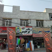 فروش اداری ۱۲۵ متری در گلشهر،تابلوخور۵متری|فروش دفتر کار، اتاق اداری، مطب|کرج, گلشهر|دیوار