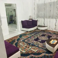 اجاره روزانه هفتگی آپارتمان۵۵مترقاسم‌آبادبهداشتی|اجارهٔ کوتاه‌مدت آپارتمان و سوئیت|مشهد, حجاب (شهرک غرب)|دیوار