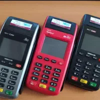 کارتخوان کارتخانpozسیارفردیس دستگاه پوزگلشهرمهرشهر