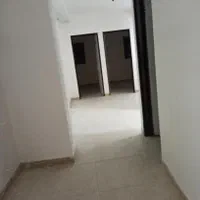 پنت هاوس  ۲۱۰ متری ۳ خوابه در بلوار شهدای گمنام|فروش آپارتمان|رشت, یخسازی|دیوار