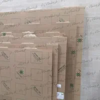 محافظ صفحه تلویزیون (لیبل) ضربه گیر|تلویزیون و پروژکتور|قم, کیوانفر|دیوار