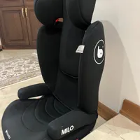 صندلی ماشین کودک برند معتبر Bonito مدل MILO|تخت و صندلی بچه|تهران, الهیه|دیوار