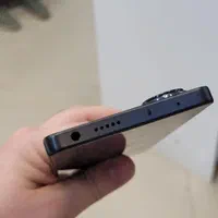 اقساط تامین اجتماعی چک ضمانت طلا شیائومیNote 13pro|موبایل|مشهد, سعد آباد|دیوار