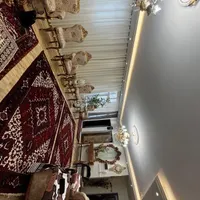 واحد۱۱۳متر صدرالشعرا