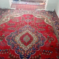 فرش دستبافت|فرش|سمنان, |دیوار