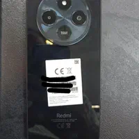 گوشی شیائومی redmi 14c