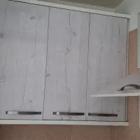 کابینت آشپزخانه|مصالح و تجهیزات ساختمان|تهران, جی|دیوار