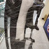 برلیانس (لوازم یدکی) اریو کمک جلو عقب طلق خطر|خدمات موتور و ماشین|تهران, بازار|دیوار