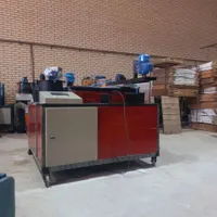 قلب با کار راحت آرامش دارد|استخدام صنعتی، فنی، مهندسی|بروجن, |دیوار
