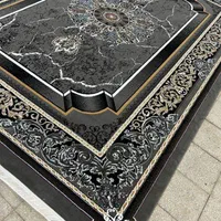 فرش ماشینی مهوا در ابعاد مختلف