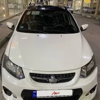 کوییک دنده‌ای R، مدل ۱۴۰۱
