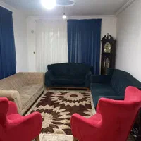 اجاره باغ ویلا روزانه. ماهانه. سالیانه .تهراندشت|اجارهٔ کوتاه‌مدت ویلا و باغ|هشتگرد, تهران دشت|دیوار