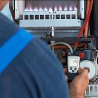 آموزش تعمیرات پکیج،شوفاژ و کولرگازی(فنی و حرفه ای)|خدمات آموزشی|مشهد, آزادشهر|دیوار