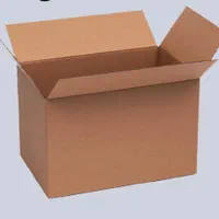 کارتن اسباب کشی ۵ لایه،بسیار محکم|عمده‌فروشی|کرج, عظیمیه|دیوار