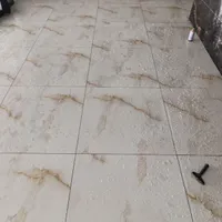 کاشیکارچسپی کاشی کاری دوغابی کاشی کارکف سرامیک نما