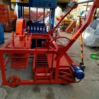 دستگاهای ، بلوکزنی ،|ماشین‌آلات صنعتی|بندرعباس, |دیوار