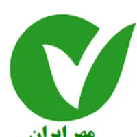 وام مهر ایران ـ مهربانی